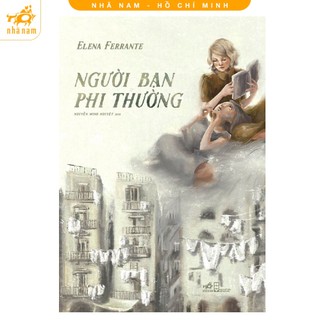 Sách - Người bạn phi thường