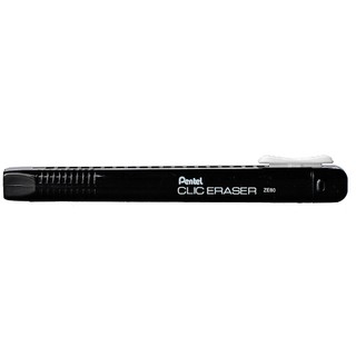 BÚT GÔM ĐẨY PENTEL ZE80 - Văn phòng phẩm Bảo Quân