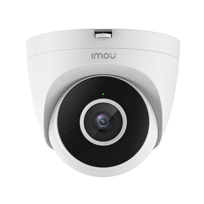 Camera IP Wifi Dome 4MP IMOU IPC-T42EP KBONE STORE