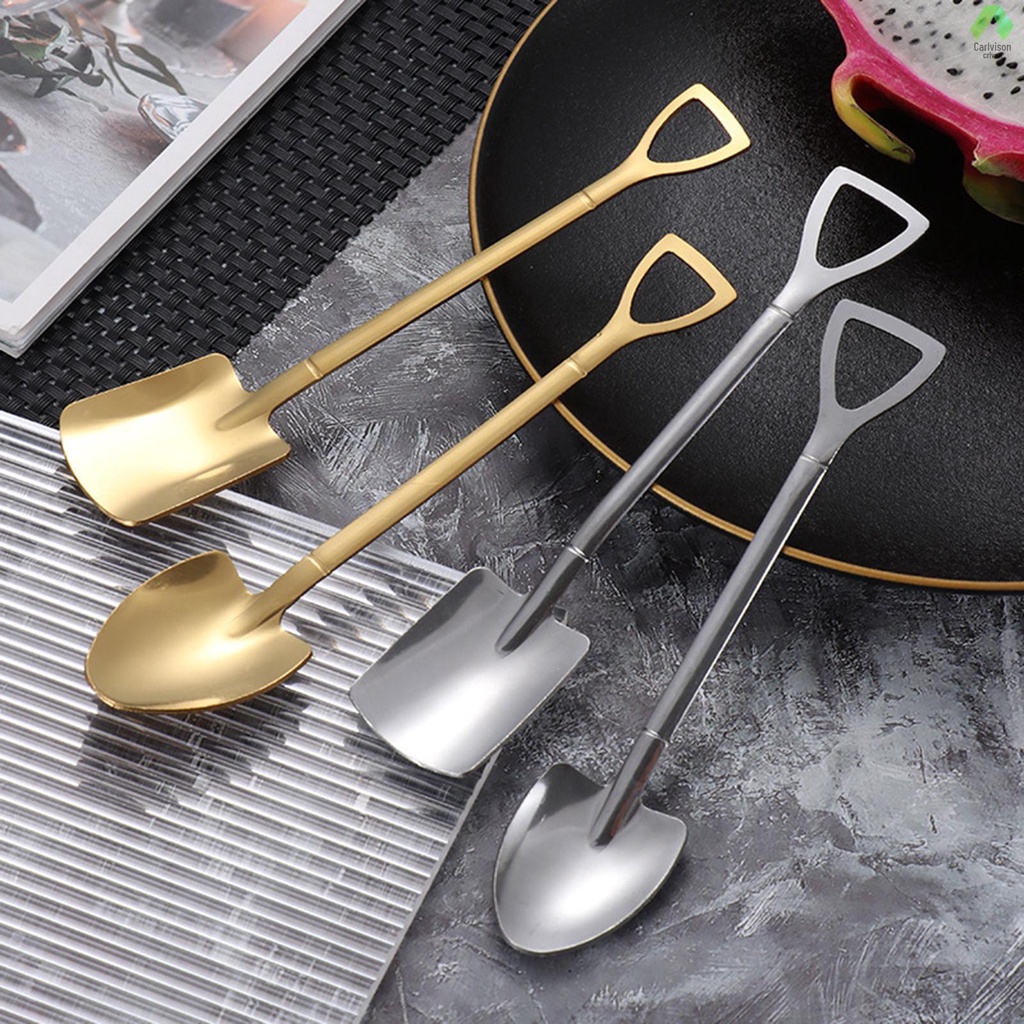 Tr Mi điều nh b ó ế Cho M ú Mu lỗ N ă à p Kh G ỉ Ti D ụ Kem ng có ô a đ á Mirror Spade ệ ngh é Th ì