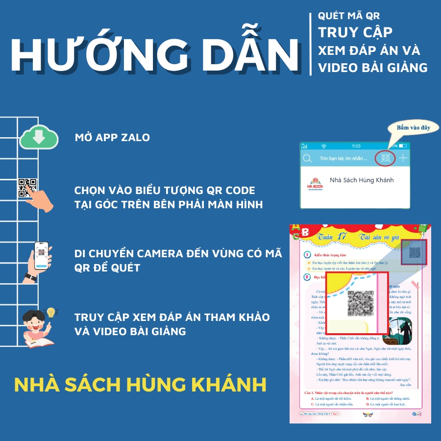 Sách Đề Kiểm Tra Toán Lớp 4 - Học Kì 2 - Kết Nối Tri Thức Với Cuộc Sống  - Bản Quyền