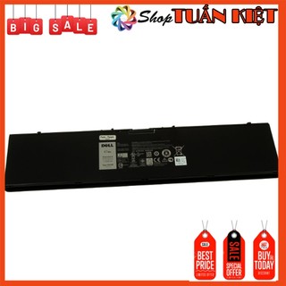 Pin DELL Latitude E7440  E7450