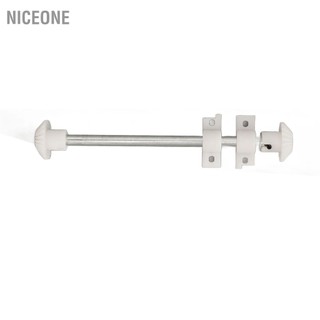 NiceOne  Máy May Trục Dọc Lắp Đặt Dễ Dàng Thay Thế Cho 505 505A
