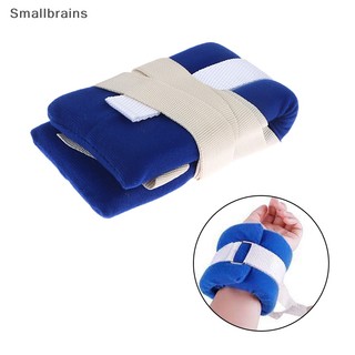 1 dây đai cố định tay và chân thời trang cho người lớn tuổi sử dụng bệnh nhân