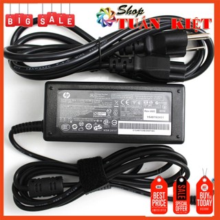 Sạc laptop HP Pro x2 410 G1 19.5V 3.33A 65W