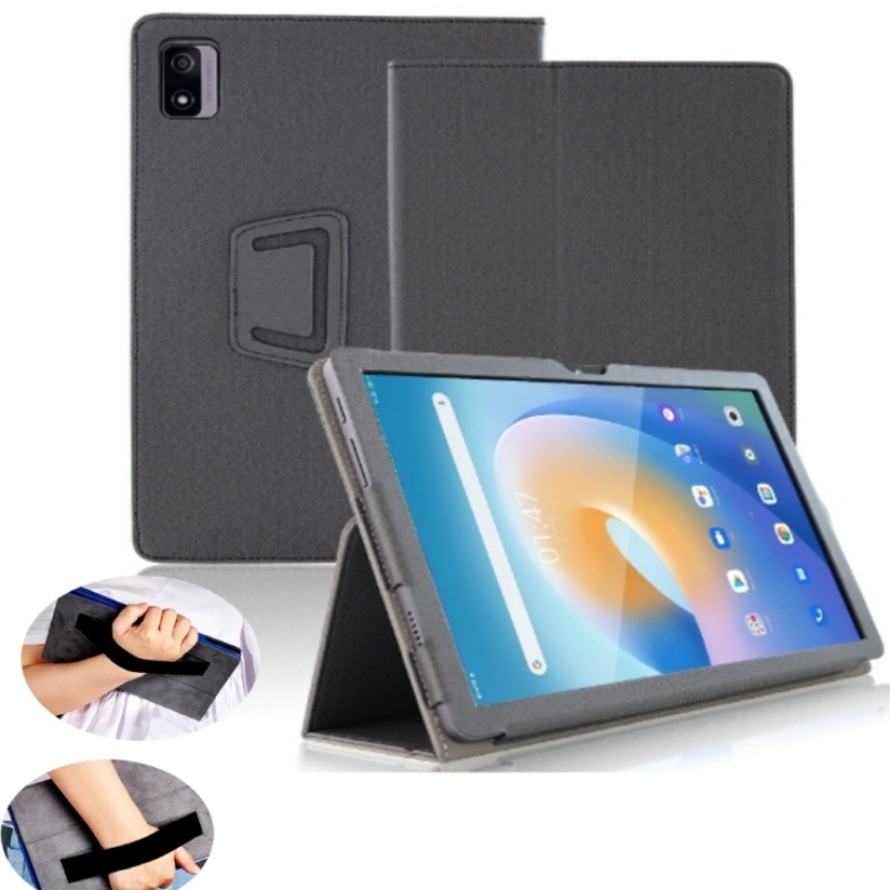 Ốp Lưng PC Cứng Có Dây Cho HTC A103 Plus Case 10.1 Inch HTC A103 Plus Case 10.1 "
