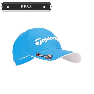 Đặt hàng trước từ trung quốc mũ golf taylor made sim2#98850