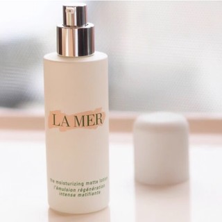 Tinh Chất Phục Hồi Da La Mer 50ml