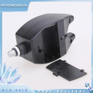 Thiết Bị Báo Cá Cắn Câu Có Đèn LED