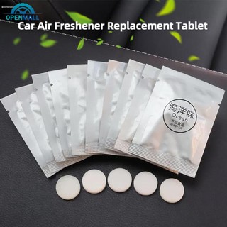 1 lọc không khí pe làm mát không khí cho xe hơi m4r3