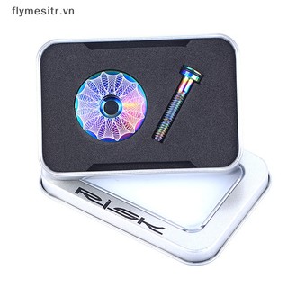 Cờ lê vặn nắp phuộc xe đạp 6 trong 1 24 / 26 / 27 / 28 / 30 / 32mm
