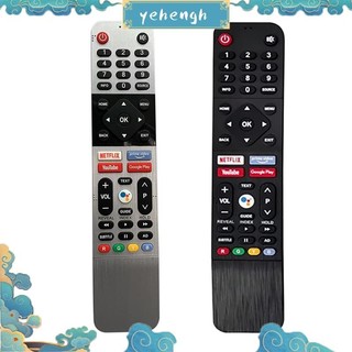 Điều khiển từ xa ir-skw cho tv thông minh skyworth lcd