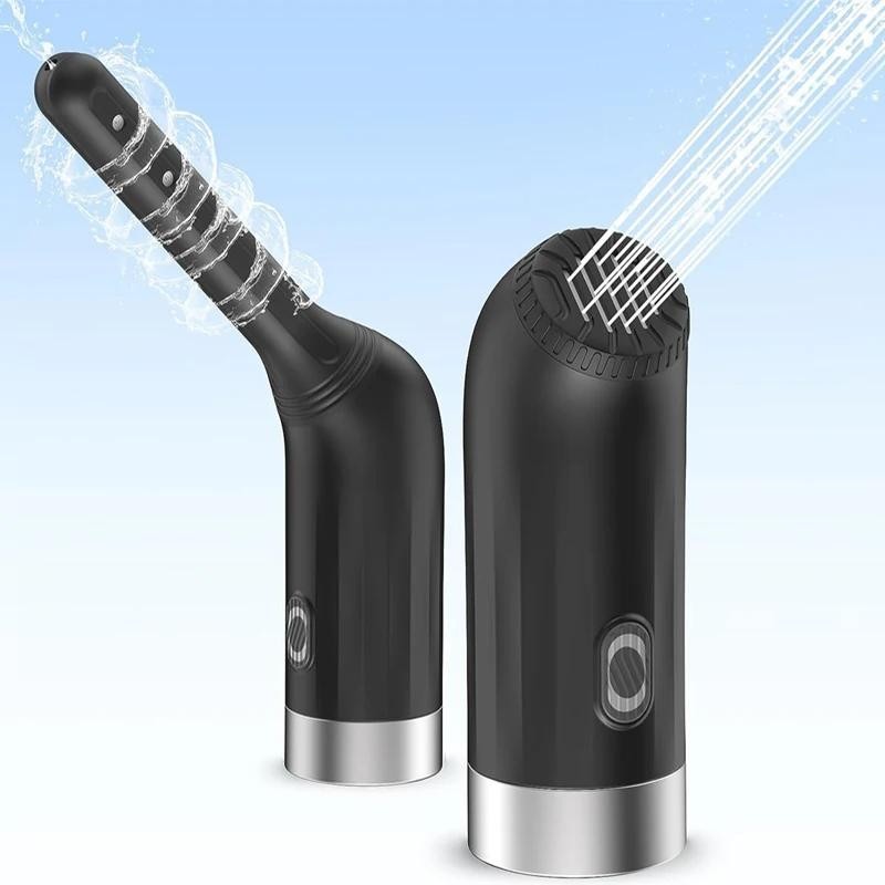Di Động Du Lịch Bidet Điện Cầm Tay Cho Nữ Bidet Sprayer Điện Tự Động Bidet Sprayer Du Lịch Cá Nhân B