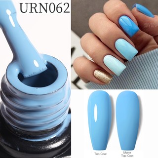 Ur sugar Sơn Móng Tay gel uv 7.5ml Nghệ Thuật