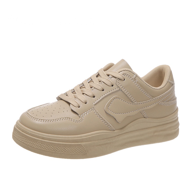 TOTOK  Giày Thể Thao Thiết Kế Mới Thoáng Khí Giày thể thao nữ 2023 NEW  Chic Chất lượng cao Thoải mái Beautiful B95F1M7 36Z230909