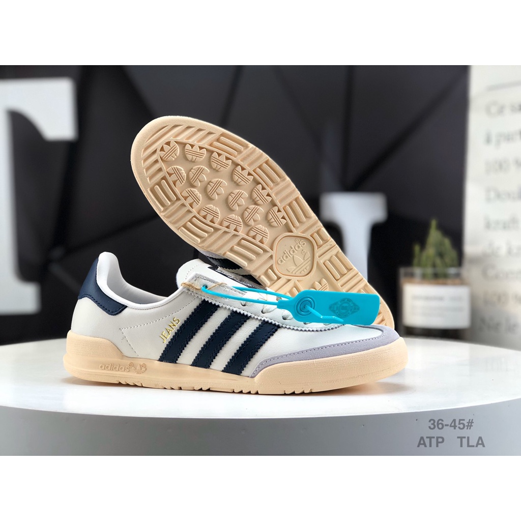 Giày Thể Thao adidas gy7436 36-45 Thiết Kế Cổ Thấp Thời Trang Cao Cấp