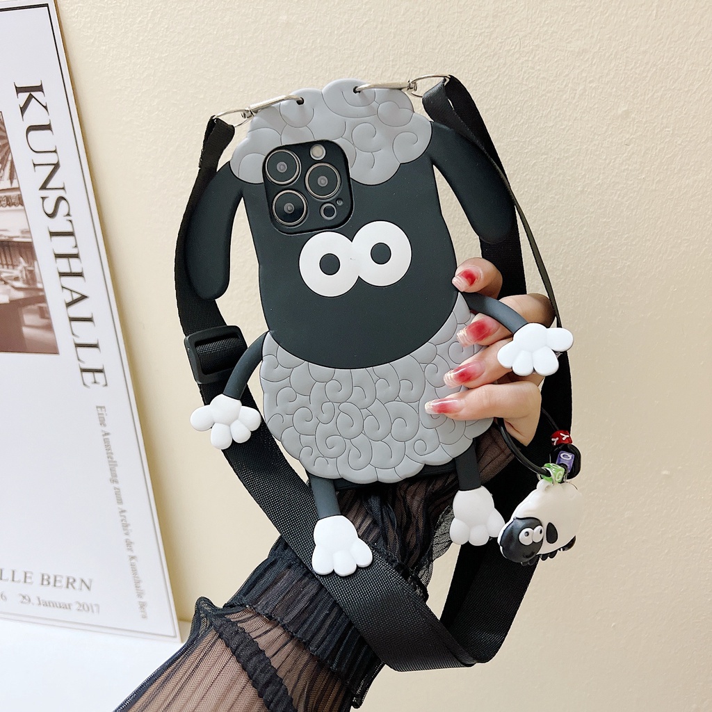 Ốp Điện Thoại Cho samsung a14 a23 a72 a50s a30 a33 a53 a54 a13 a12 a22 a42 a52 a20 a71 a82 a20 a41 a73 a32 a21s a10s a51