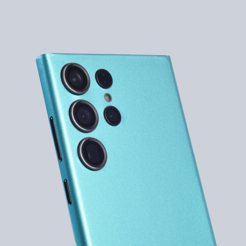 Miếng Dán Chống Trầy Cao Cấp Cho samsung galaxy s23 s22 ultra s23 plus