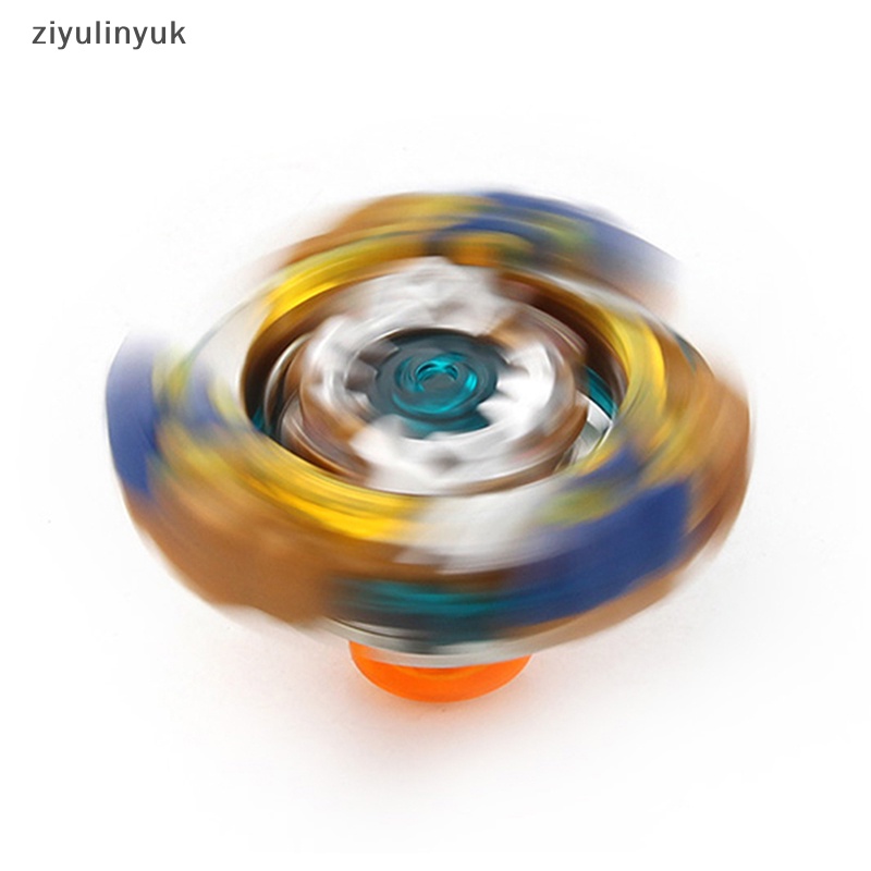 Ziyulinyuk beyblade burst b-122 Khởi Động Máy geist fafnir Không Có Lời Phóng Máy