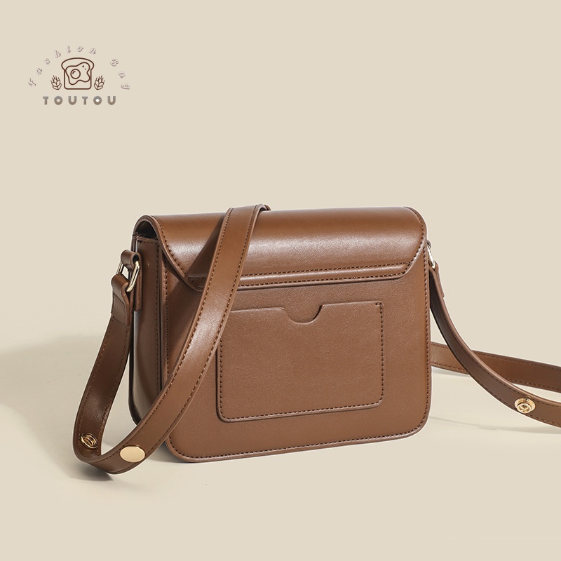 TOUTOU túi nữ đeo chéo Túi Xách Đeo Chéo Nữ L91TN0X 37Z230911