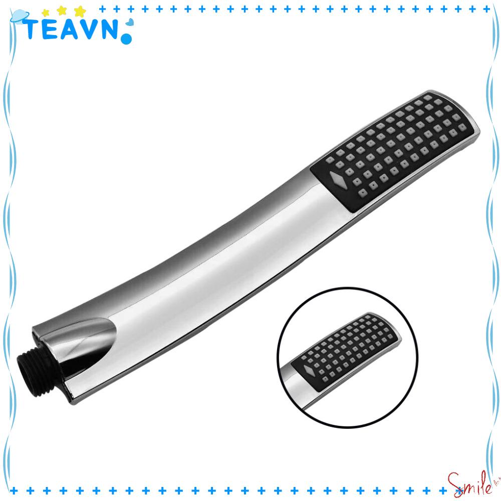 Đầu Vòi Hoa Sen Áp Suất Cao Tiện Dụng