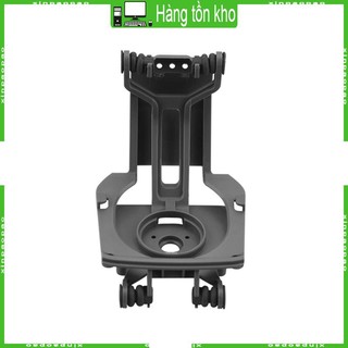 Bảng Mạch Hấp Thụ Sốc Thay Thế Cho mavic 2 pro zoom