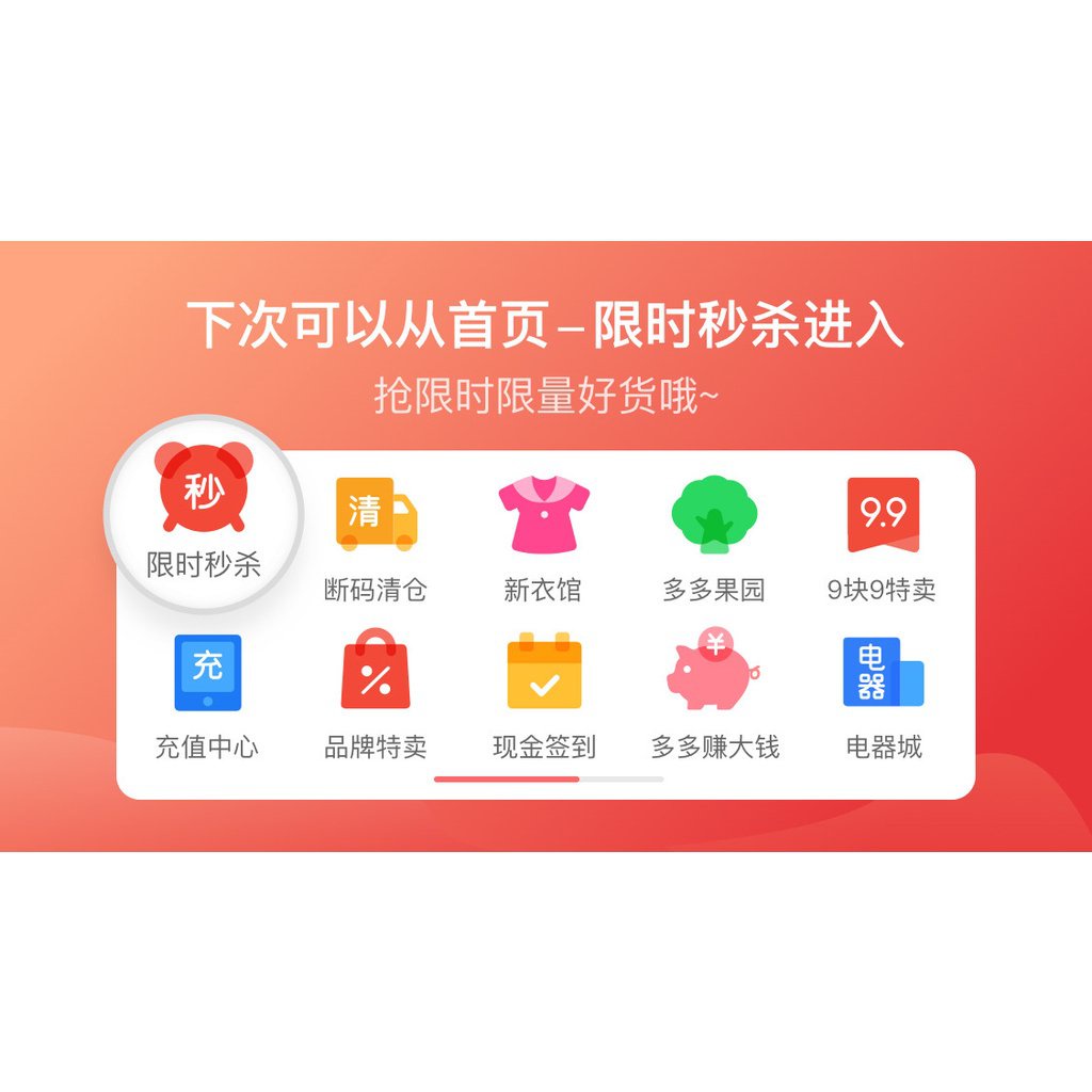 Giày Thể Thao Đế Dày Màu Trắng Sữa fufu Phong Cách Thời Trang Mới 2023