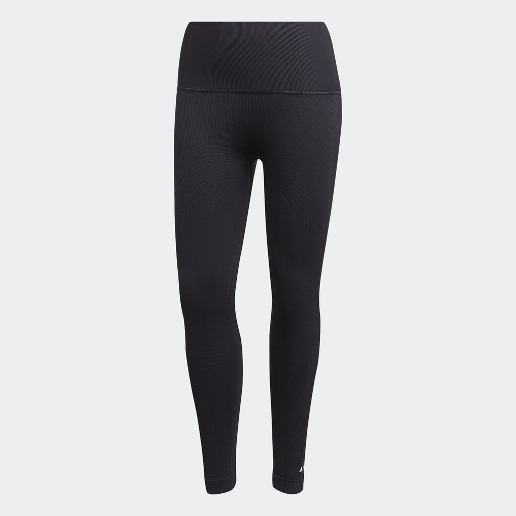 adidas Tập luyện Quần Legging Định Hình FORMOTION Nữ Đen GL1094