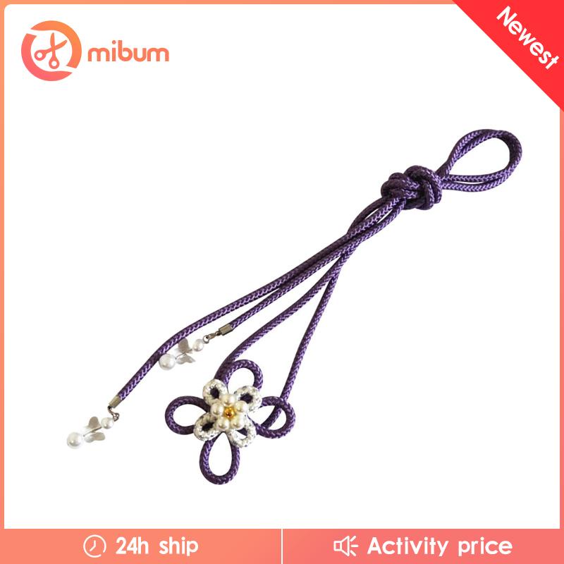 Cà Vạt Và Phụ Kiện Trang Trí Lễ Kỷ Niệm Giáng Sinh