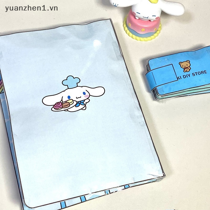 Sách Đồ Chơi Bóp Giảm Căng Thẳng diy Hình Hoạt Hình Dễ Thương Cho Trẻ Em vn