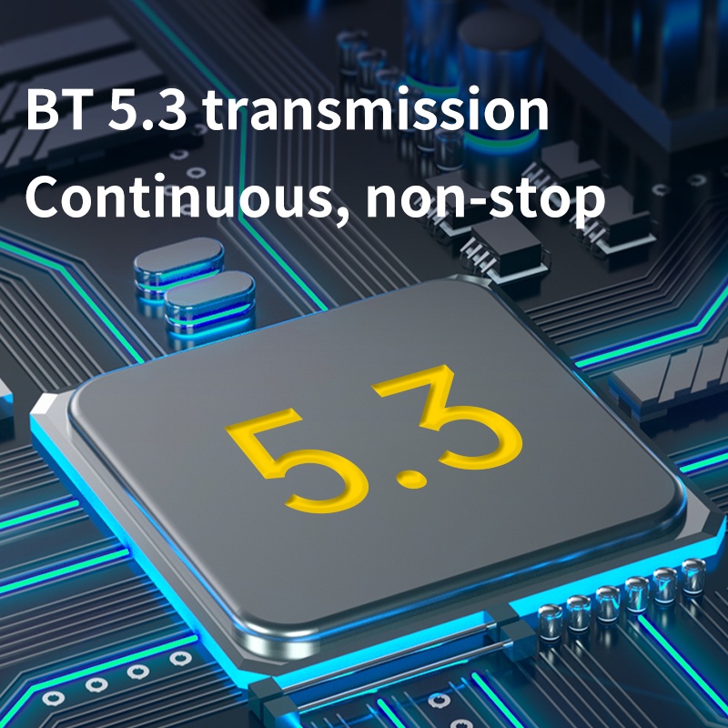 Tai Nghe Nhét Tai bluetooth Không Dây s20 tws Chống Nước Có Micro