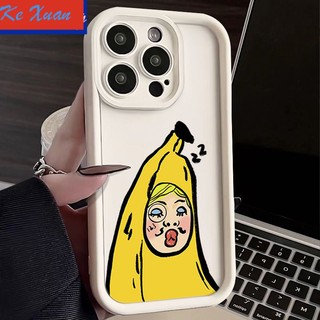Max Ốp Điện Thoại Mặt Nhám Thời Trang Cao Cấp Cho apple plus 1514pro 1112iphone13pro14