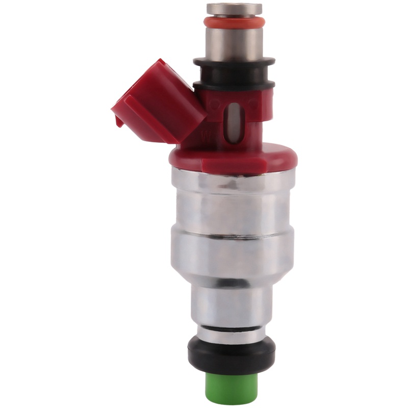 Kim Phun Nhiên Liệu Cho 1989-1995 toyota 4runner pickup t100 22re 2.4l 23209-35040 23250-35040