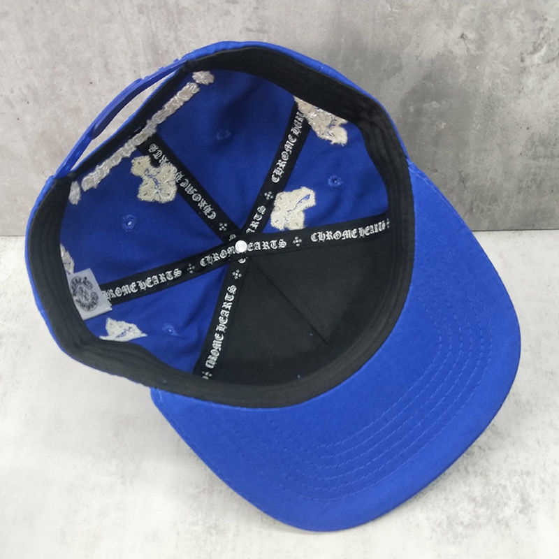 Mũ Lưỡi Trai Thêu Chữ 21 Phong Cách hip hop Thời Trang Mùa Hè Cho Nữ