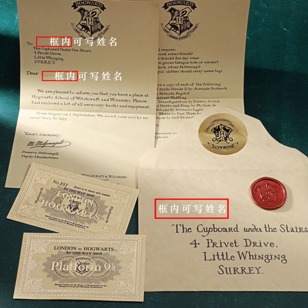 Harry potter Huy Hiệu Hình harry potter hogwarts academy glenfendor slytherin school