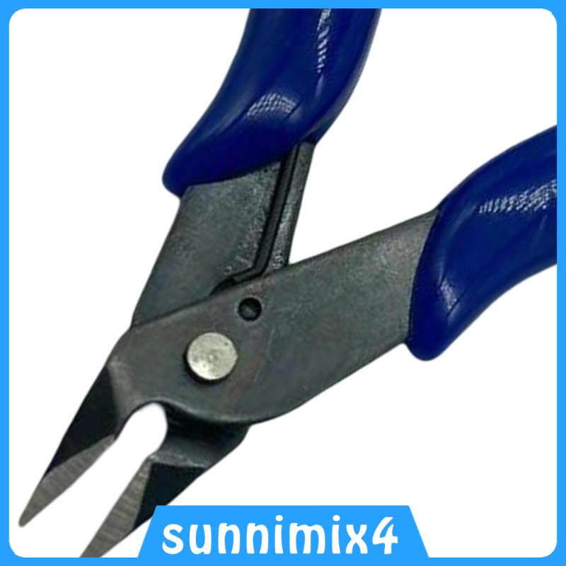 Kìm Kẹp Dây Vợt Cầu Lông Cầm Tay Chuyên Dụng