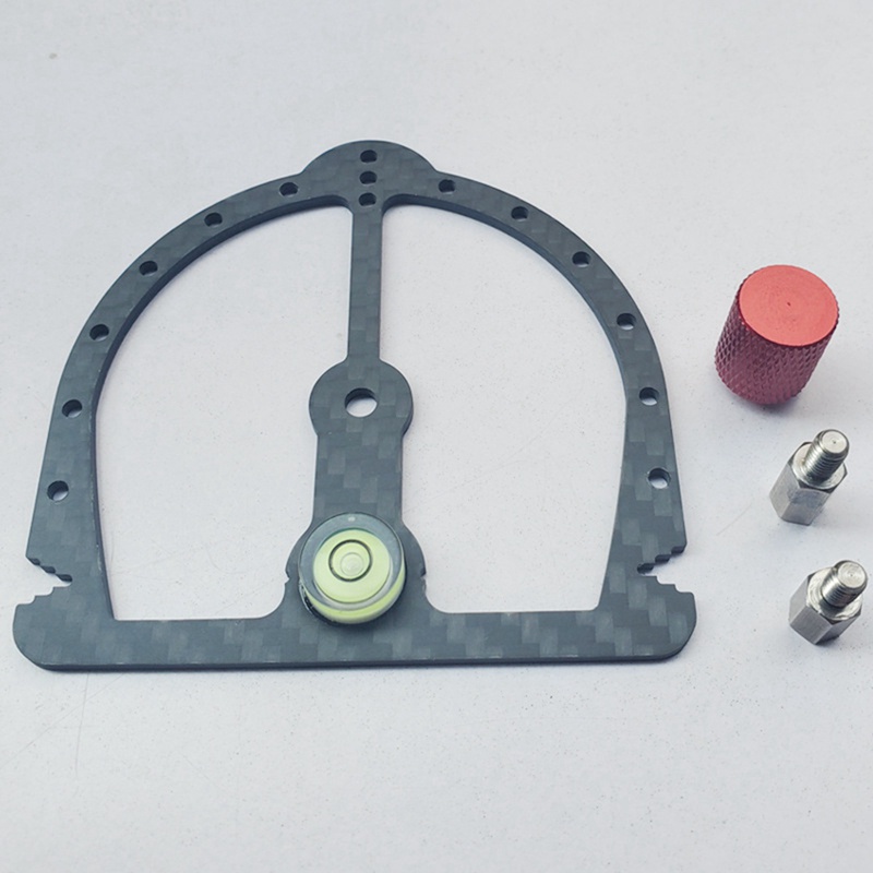 Rc Bút Lông Mày Vỏ Bánh Xe Thay Thế Cho Xe Hơi Điều Khiển Từ Xa diy