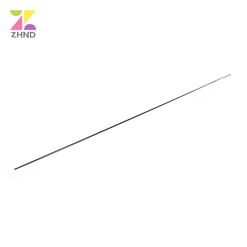 Zhuzhengde 1 Đầu Cần Câu Cá Đài Loan Chất Liệu carbon