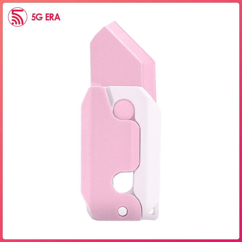 Bức Xạ Đồ Chơi Sáng Tạo Cho Bé