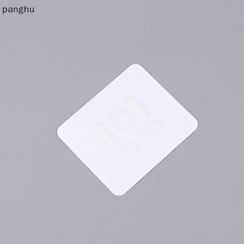 1 Gói Miếng Dán Chân Chuột mini se sig esptiger esports tiger ice v2