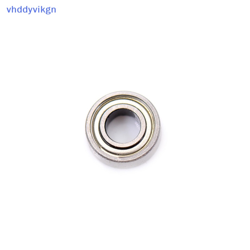 Set 10 Vòng Bi 693zz 3 * 8 * 4mm Chuyên Dụng