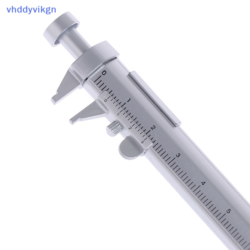 Bút Bi Lăn vhdd vernier Chuyên Dụng Cho Học Sinh vn