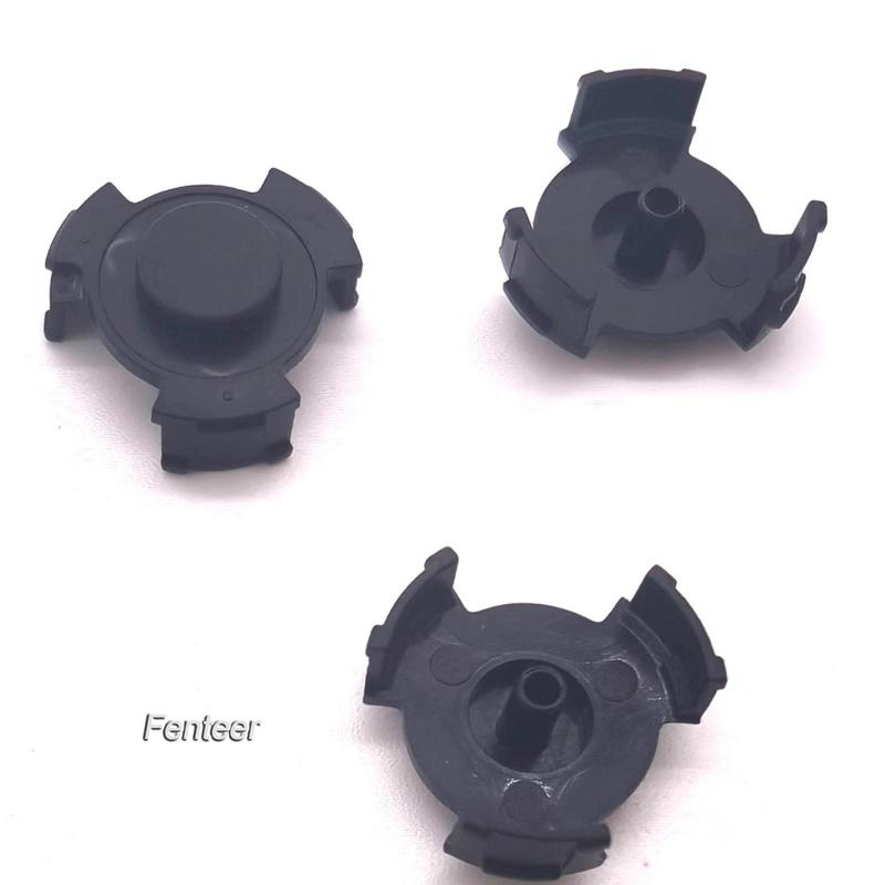 Bộ Phận Sửa Chữa Trung Bình Có Nút Bấm Dễ Dàng Cài Đặt Cho Máy Ảnh 5d3 5d3