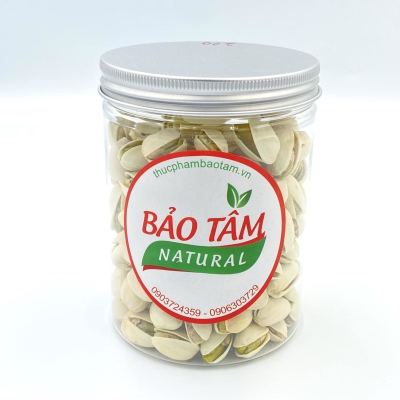 HẠT DẺ CƯỜI Cao Cấp