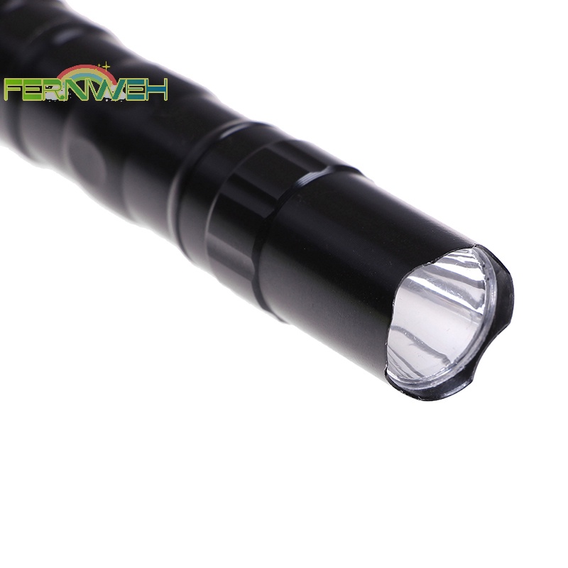 Đèn Pin led mini Siêu Sáng Chống Thấm Nước