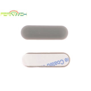  1 Bộ Miếng Lót Chân Đế laptop Bằng Cao Su Chống Trượt Thay Thế Cho hp 830 g5 