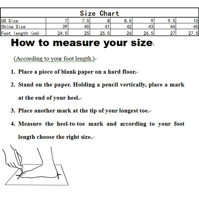 Thời Trang Giày sneaker Hoạ Tiết Hoạt Hình Cho Nam Áo Thun Tay Ngắn In Hình Nhân Vật luffy Cá Tính Cho Nam