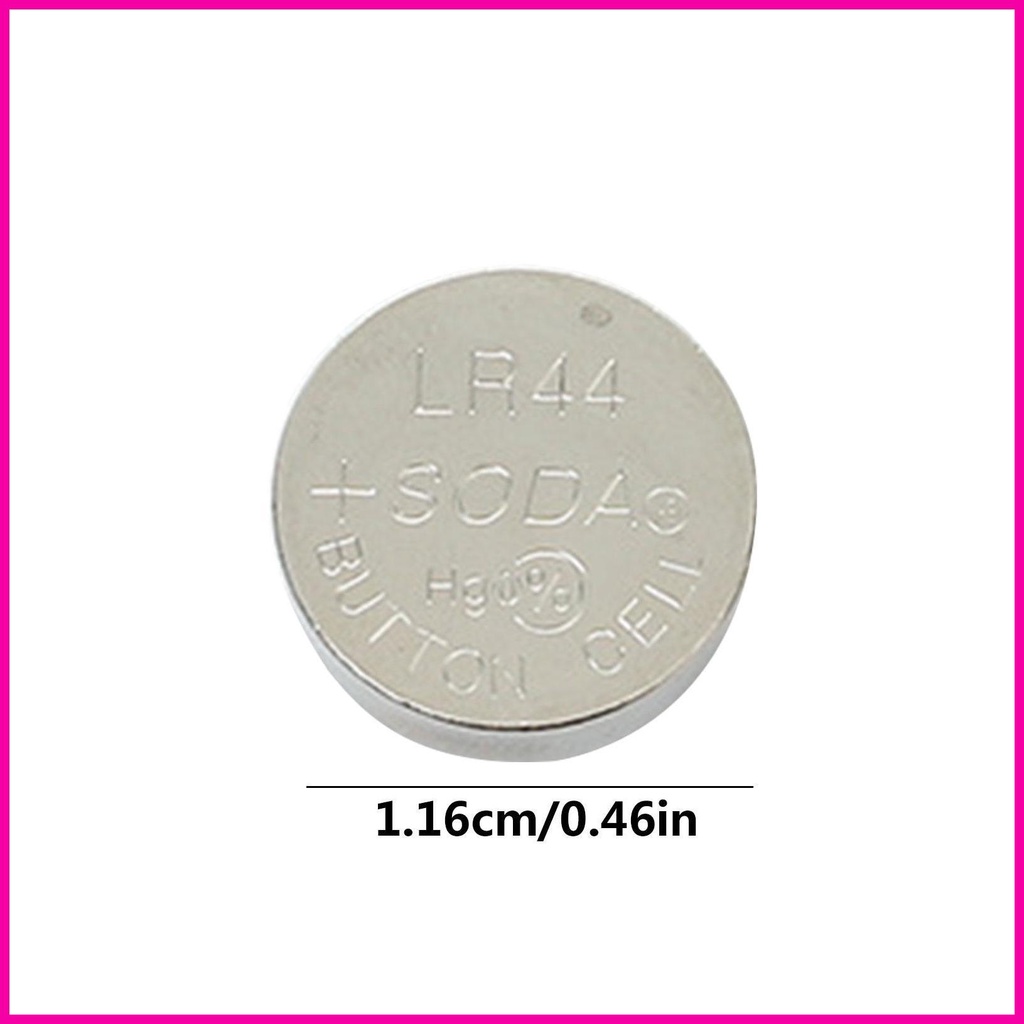 Đây là hello Kitty. Tôi có thể giúp anh viết danh sách danh sách âm mưu của mình. Tuy nhiên, tôi cần thêm chút tiền llrnvn