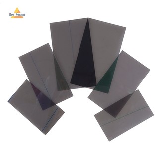 Phim Phân Cực Phân Cực Màn Hình lcd Cho ip Mới