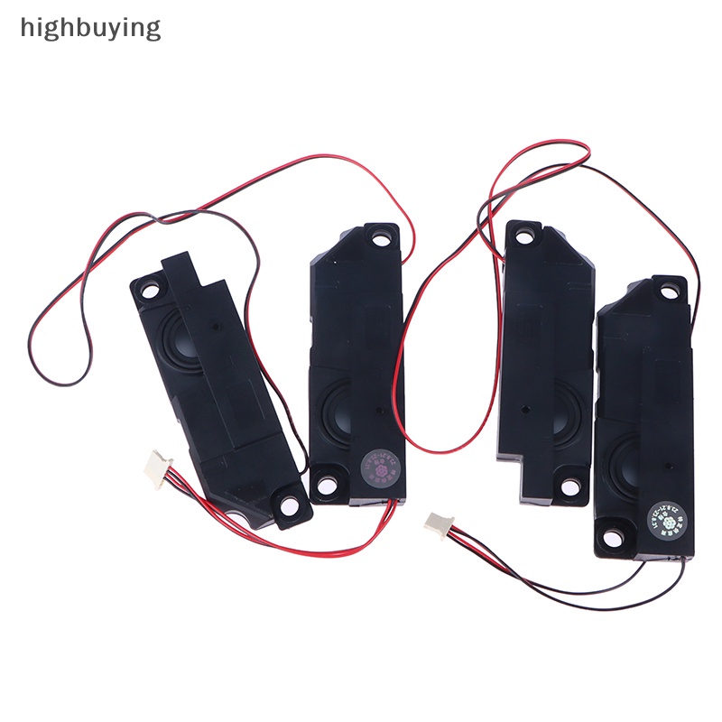 Loa laptop Trái Phải Chất Lượng Cao Cho g531 g531gw g531g g731g s5d s5dv Mới